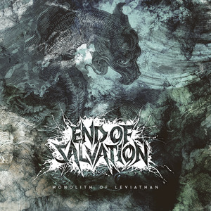 Devaste / Obliterate
