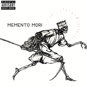 Momento Mori (Interlude)