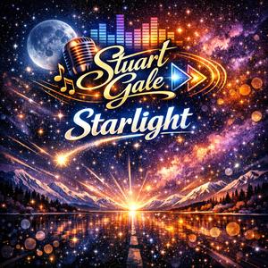 Starlight