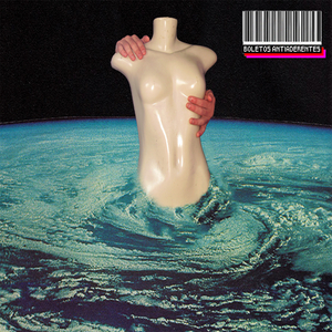 Introdução À Sociedade Antiaderente da Montanha Sagrada