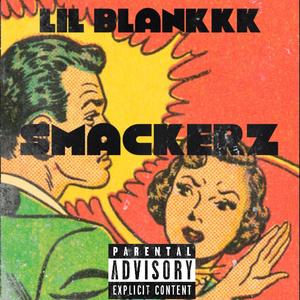 Smackerz