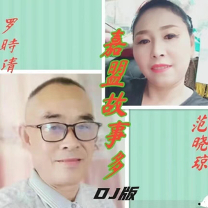 4_嘉盟故事多dj合唱.mp3