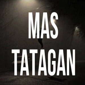 Mas Tatagan