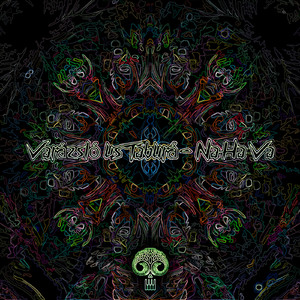 Na Ha Va (Original Mix)