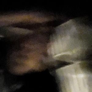 blurry vision (feat. Austen Cliff)