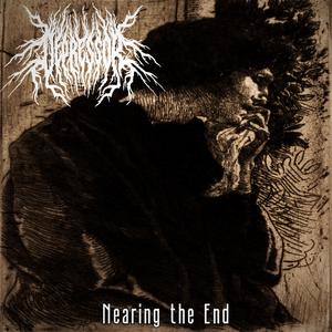 The Dim Light of Hope