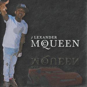 Alexander's