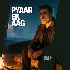 Pyaar Ek Aag