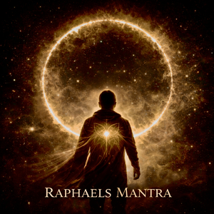 Raphaels Mantra (English Version)