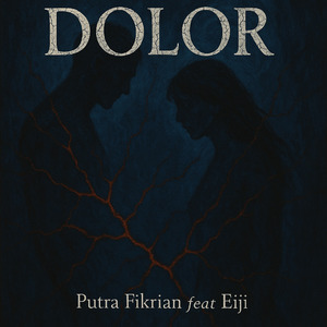 Dolor