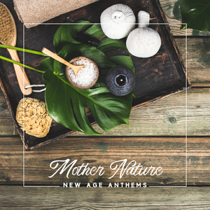 Nature Sounds Relaxation