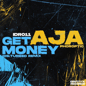 Get Money (DIS:TURBED Remix)