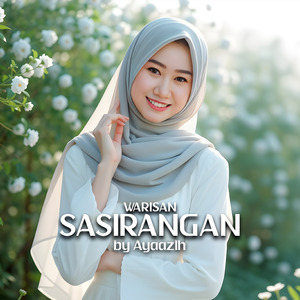 Elegi Nirwana