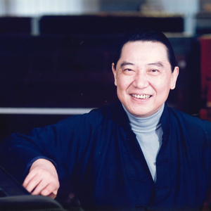 韩德尔：组曲，第7号