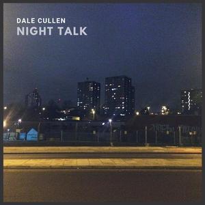 Night Talk