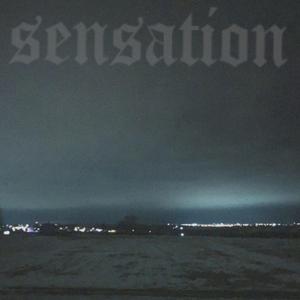 Sensation