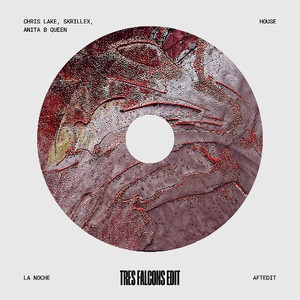 La Noche (TRES FALCONS EDIT)