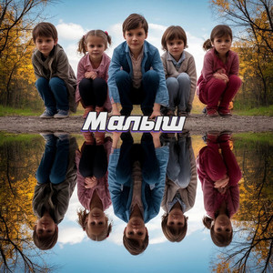 Малыш