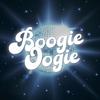 Ryan Prewett - Boogie Oogie (feat. Kiley Dean)