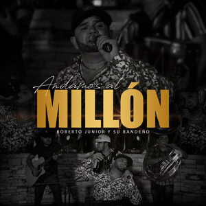Andamos Al Millón