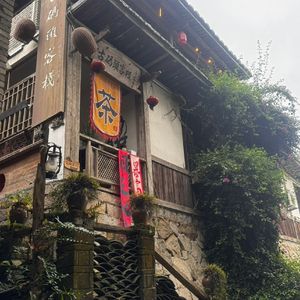 柯楠我很想你-楠咪