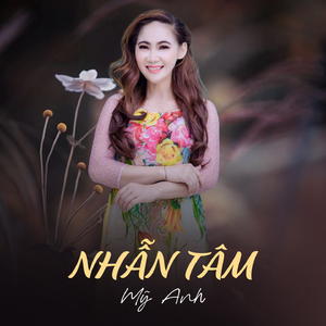 Nhẫn Tâm