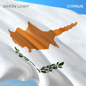 Cyprus