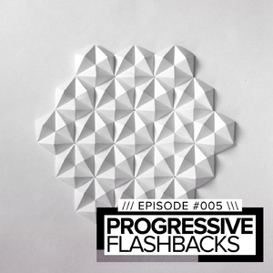 Tannhauser Gate (Sven Hauck Remix)