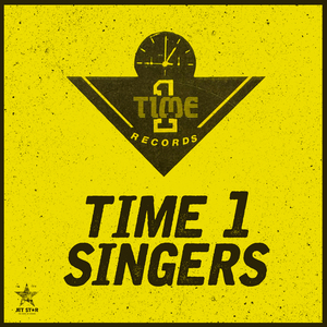 Time 1 Singers (Continuous Mix)