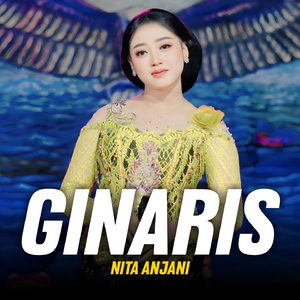 Ginaris