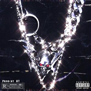 【FREE】Going Crazy（TRAP）