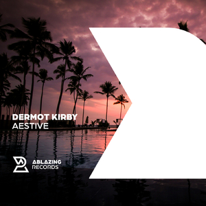 Aestive (Extended Mix)