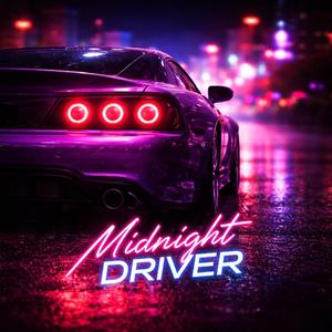 Midnight Driver