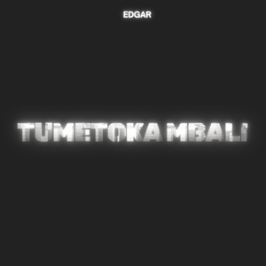 Tumetoka Mbali