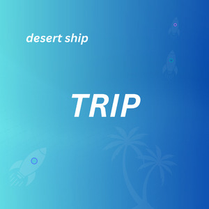 Trip