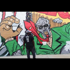 Lemonade (feat. Ra$co & DreeeThaOne)