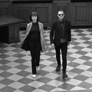 Das Lied von der Unzulänglichkeit menschlichen Strebens