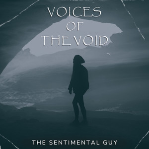 Voices of the Void