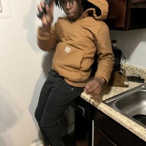 onna d