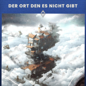 Der Ort den es nicht gibt