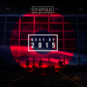 Kut Em In (Original Mix)