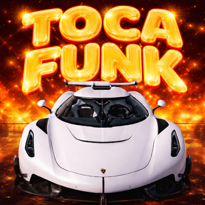 Toca Funk