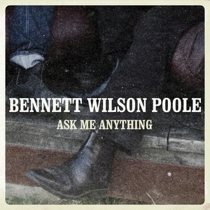 Ask Me Anything