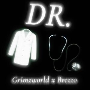 Dr. (feat. Brezzo)