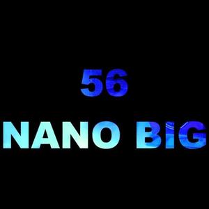 56