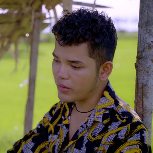 ប្ដីដើម