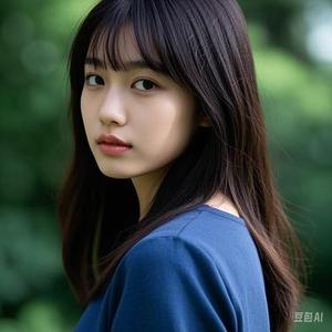 我们俩  (微醺R&B) (Cover 啊澈)