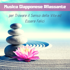 Trova l'energia