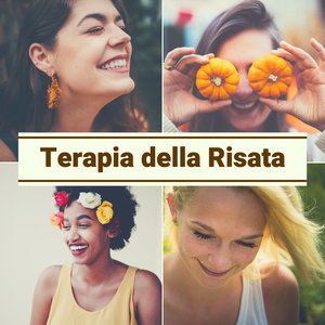 Tutta la Settimana
