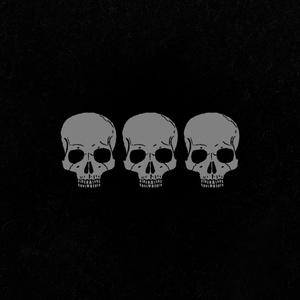 Tu Hoe (feat. Kusko)